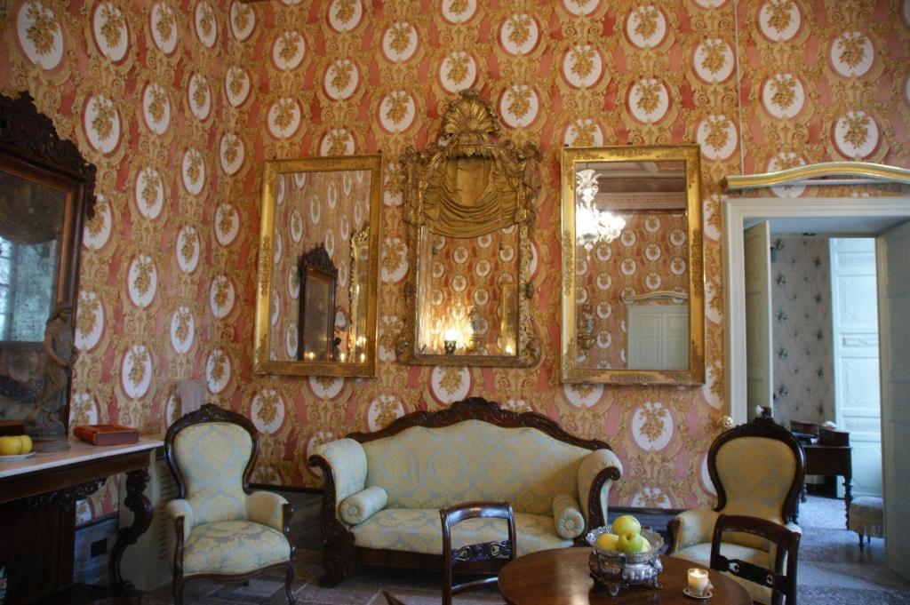 Residenza D'Epoca Regina D'Arborea Oristano Dış mekan fotoğraf