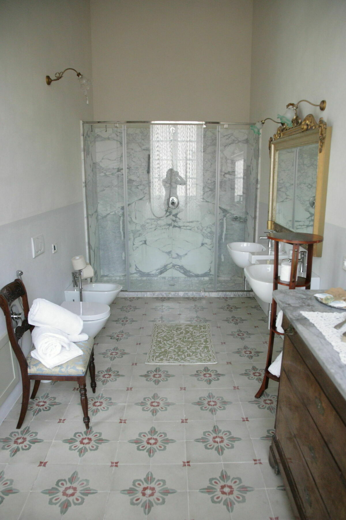 Residenza D'Epoca Regina D'Arborea Oristano Dış mekan fotoğraf